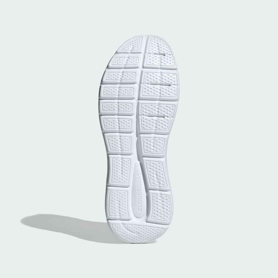 Cloudfoam Comfy Shoes