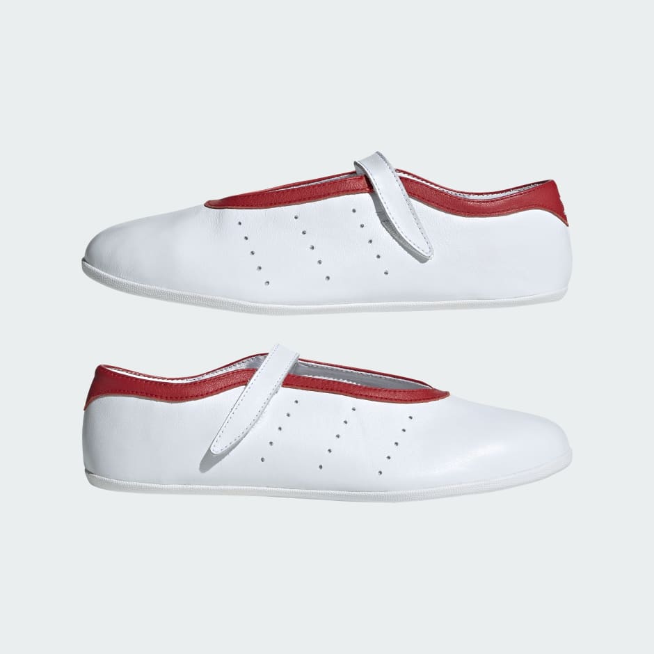 Stan Smith Lo Pro Shoes