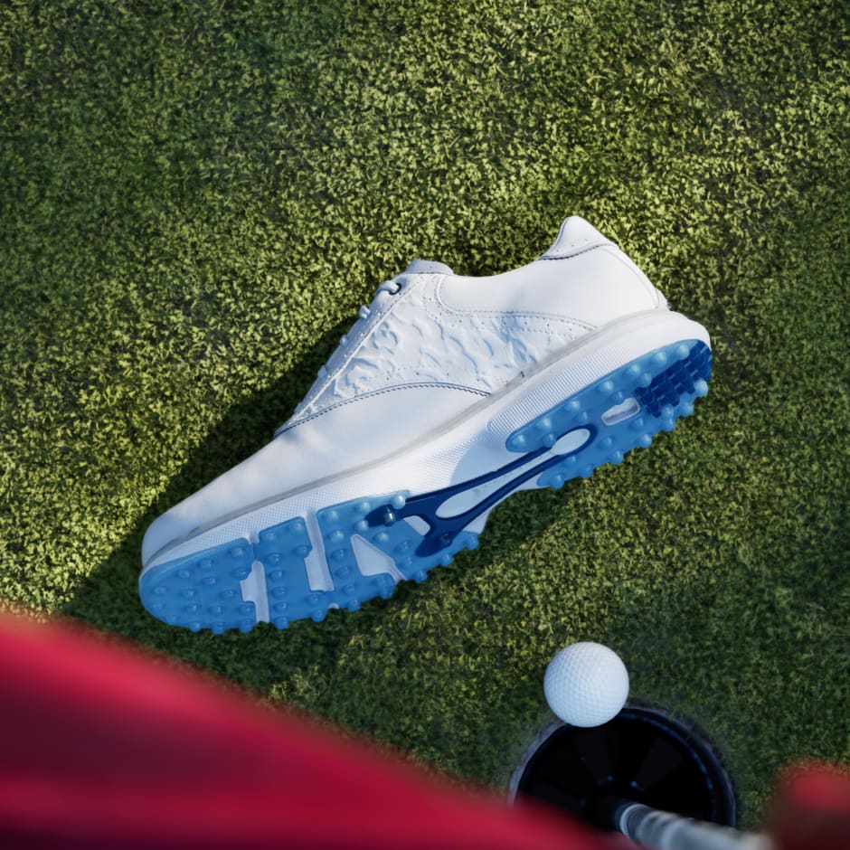 PANTOFI DE GOLF FĂRĂ CRAMPOANE MC70