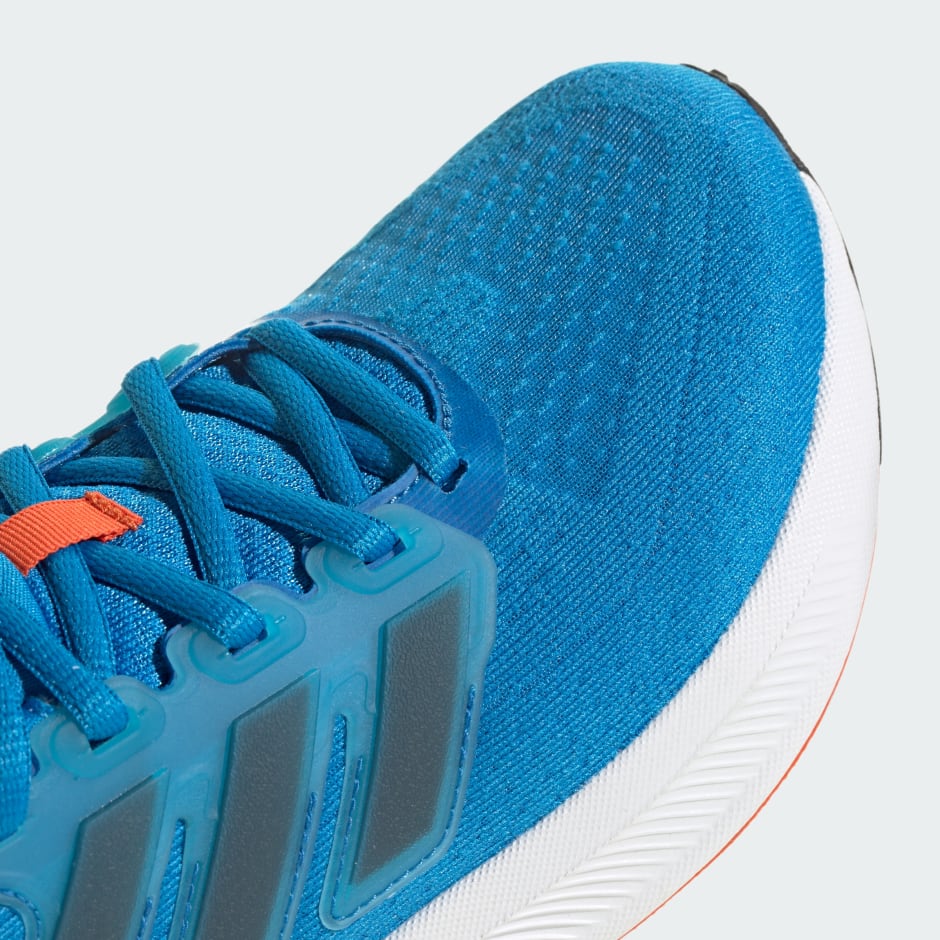 حذاء للأطفال Ultrarun 5