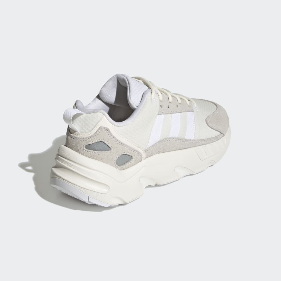 Tenis ZX 22 Boost
