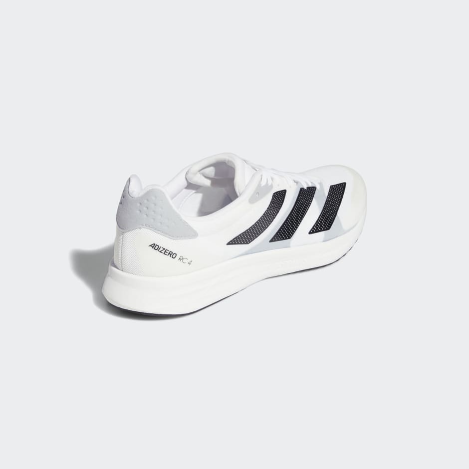 Adizero RC 4 Shoes
