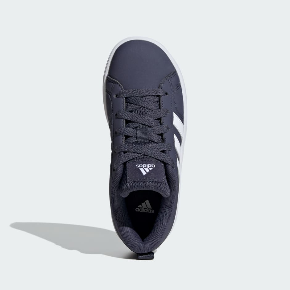 adidas Skateboarding Shoes Blue adidas Oman
