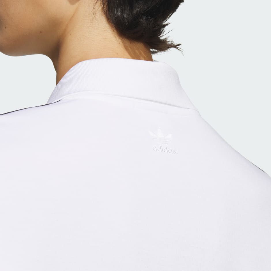 TFL LOGO POLO M
