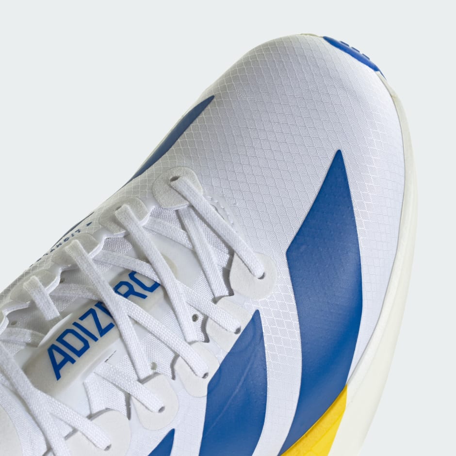 ADIZERO ADIOS PRO 4 M