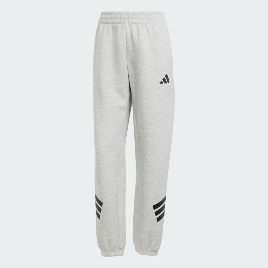 Future Icons 3-Stripes Pants