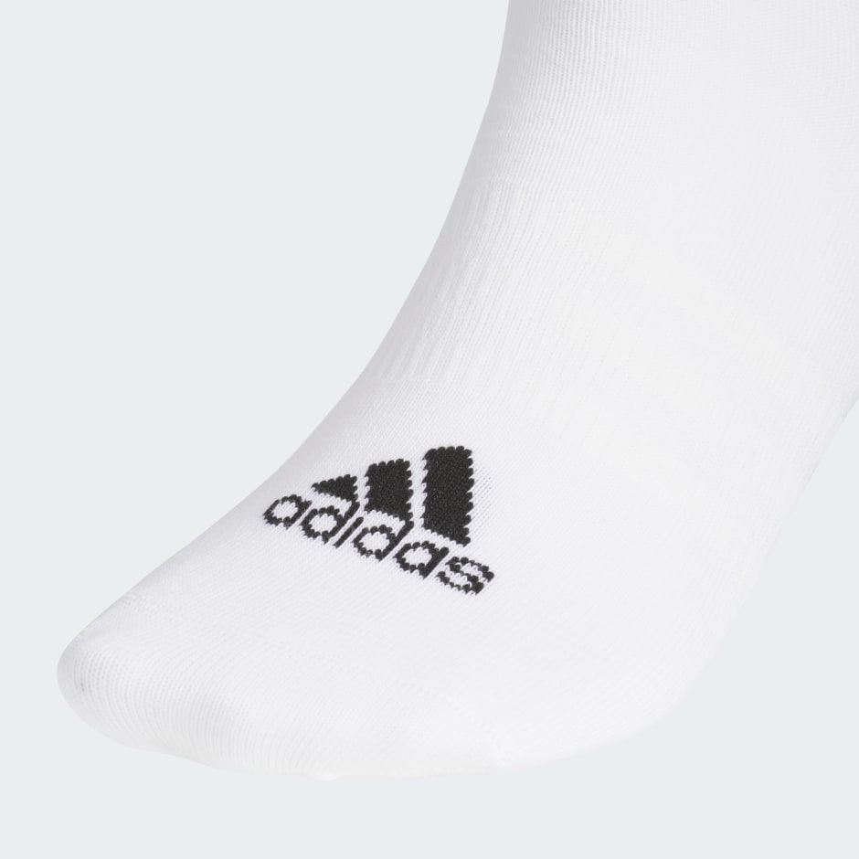 CREW SOCKS 1P