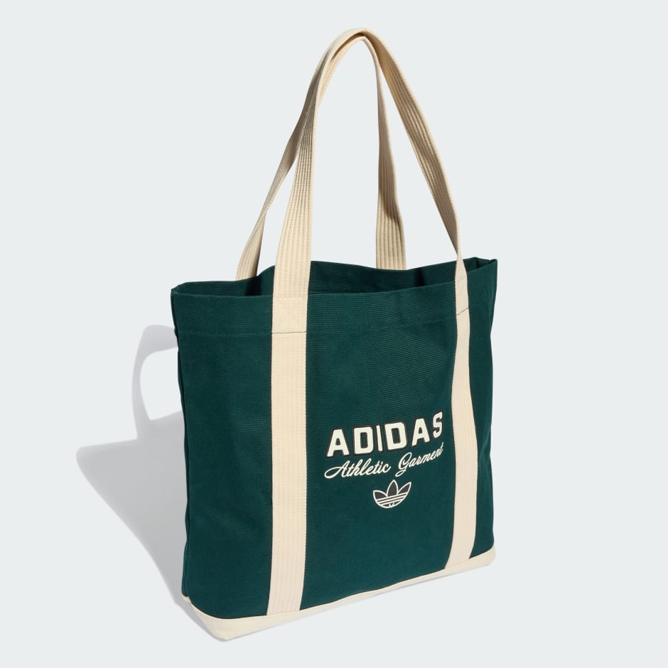 Geantă tote