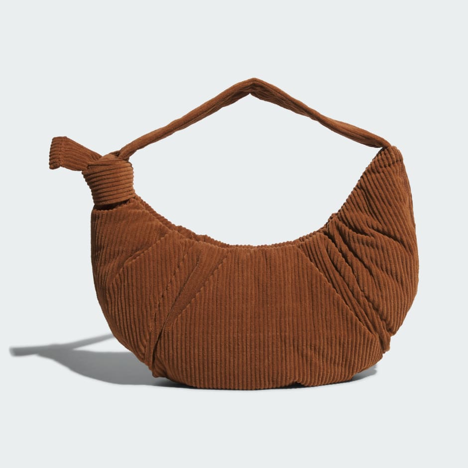 SHOULDER BAG 3.0 LARGE