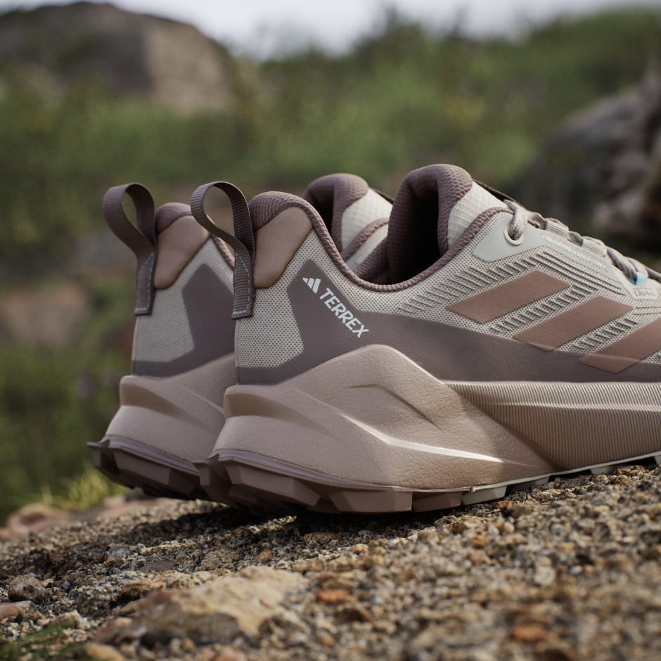 Pantofi de drumeție Terrex Trailmaker 2.0