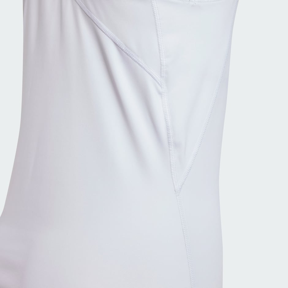 تانك توب للفتيات Club