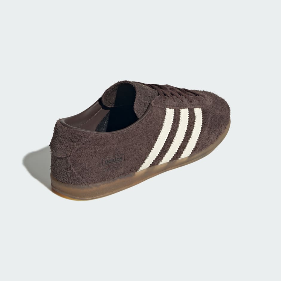 GAZELLE LO PRO Shoes