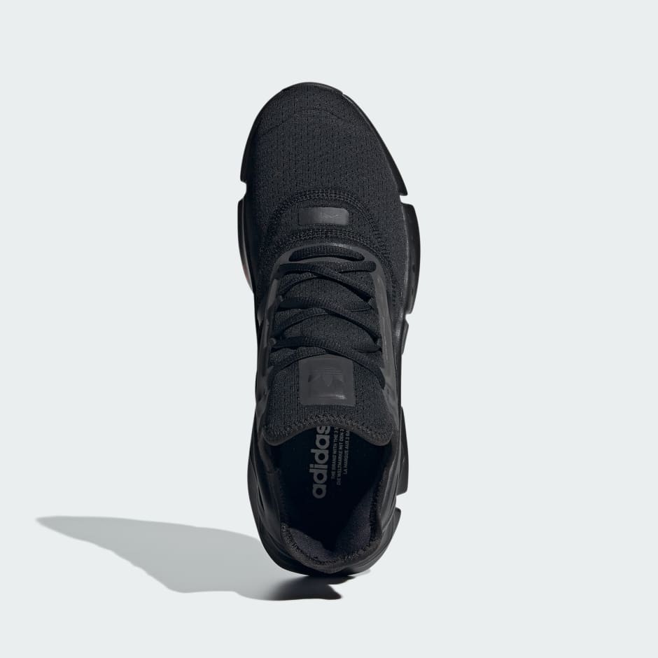 Adifom Flux Shoes