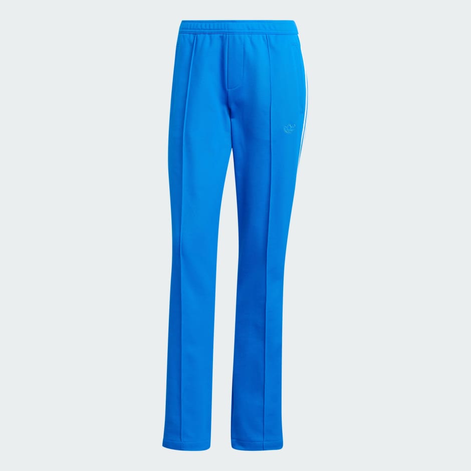 Women's Clothing - Blue Version Montreal Track Pants - Blue 