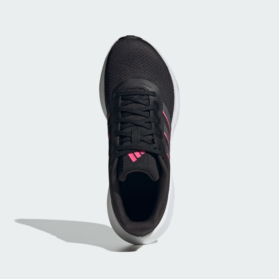 Runfalcon 3.0 Shoes