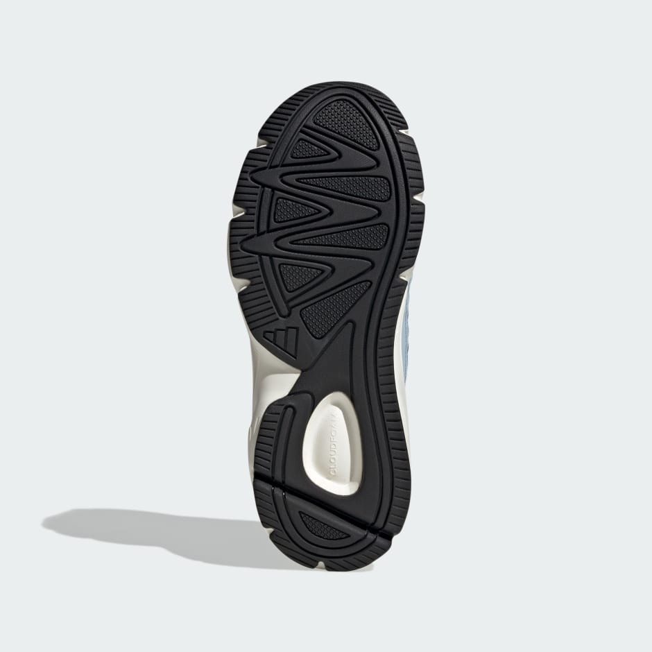 Crazychaos 2000 Shoes