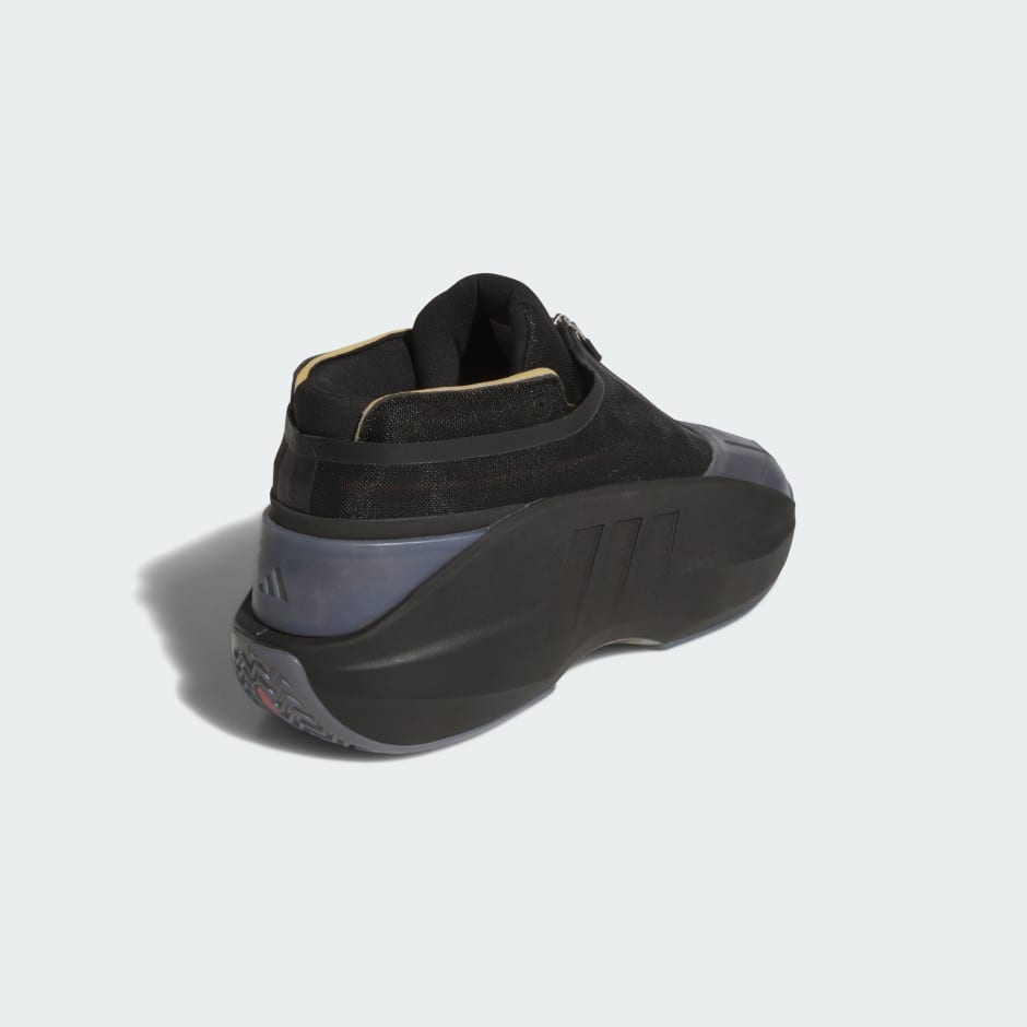 Crazy IIInfinity Shoes