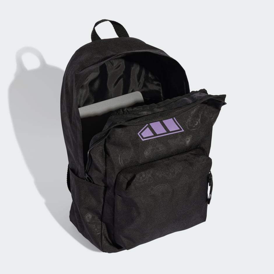 Girls Funny Animals Backpack Kids