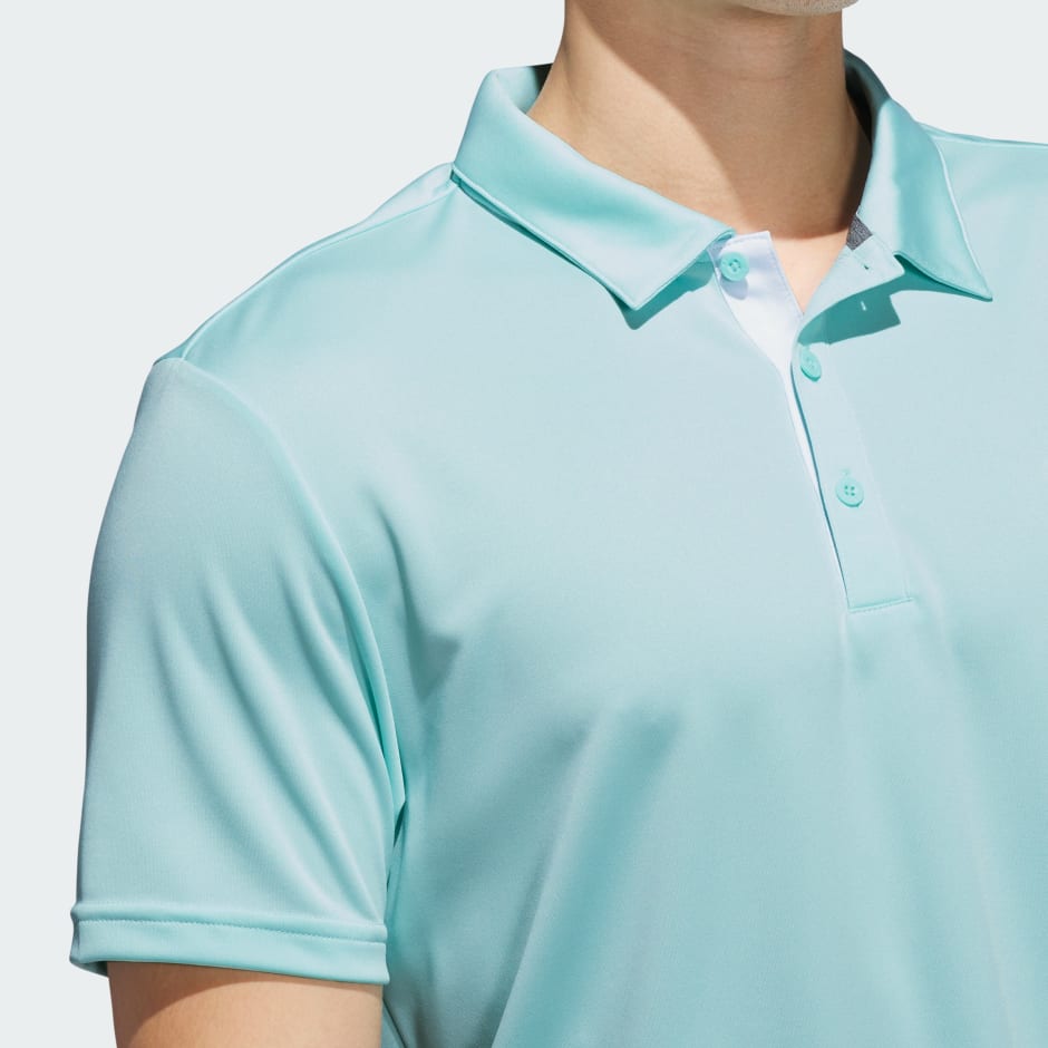 Drive Polo Shirt