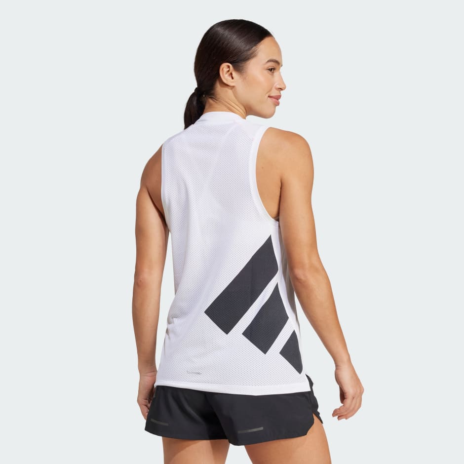 Maiou Terrex Xperior Climacool+