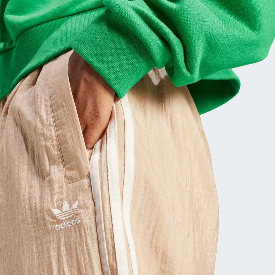 CS WOVEN PANTS