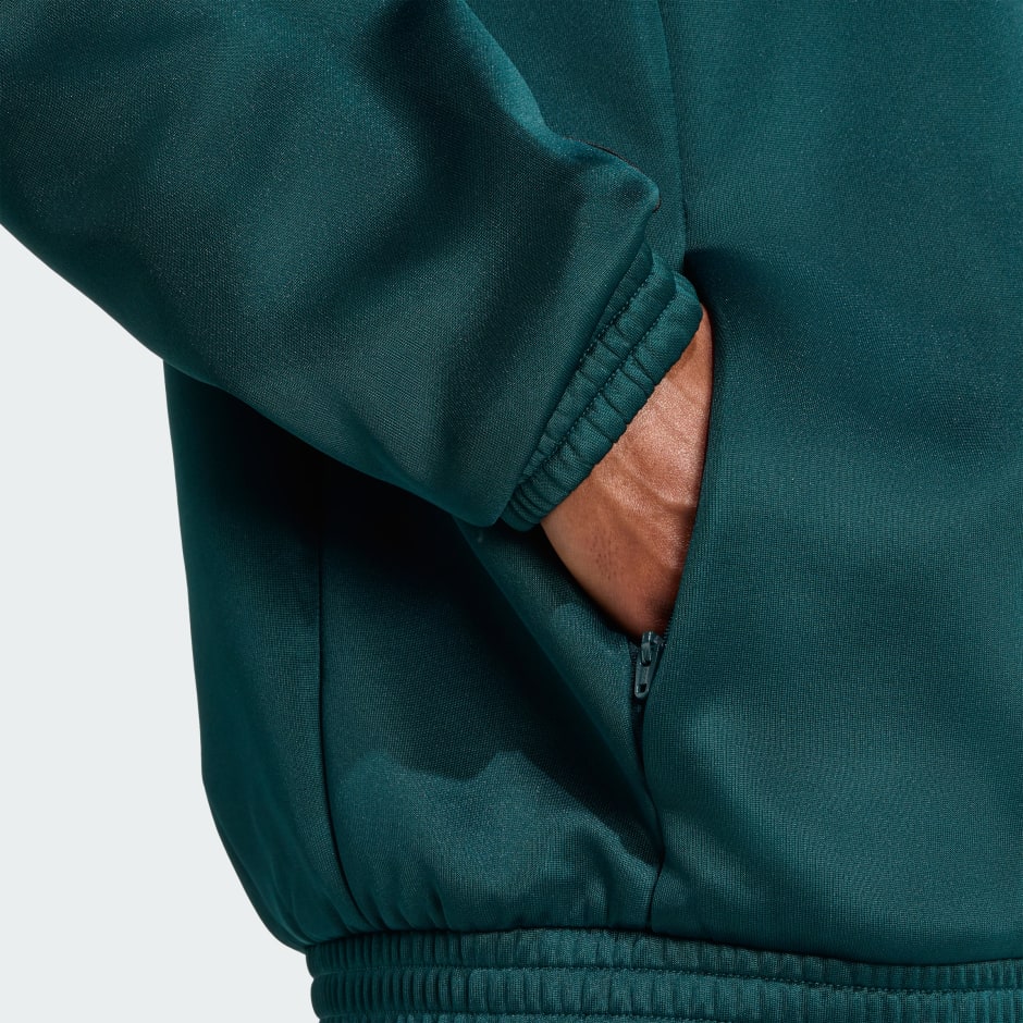 جاكيت رياضية Stadium