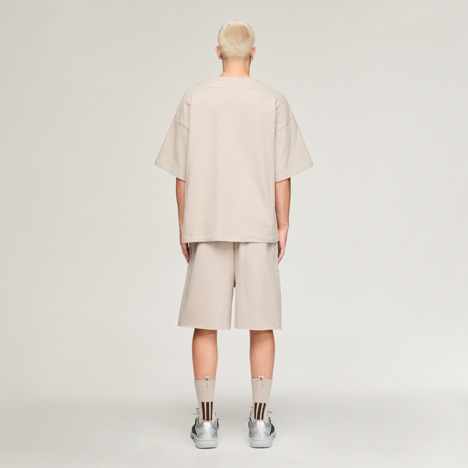 adidas x entire studios Uniform 大碼 T 裇