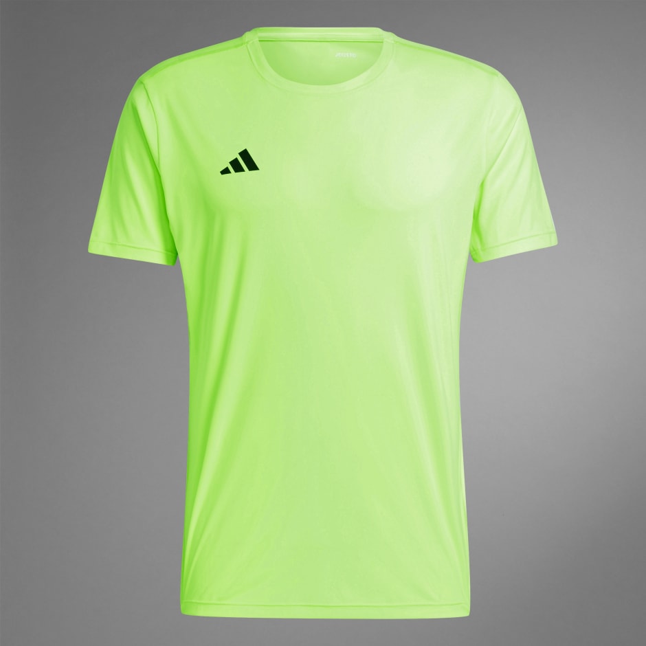 تيشيرت Adizero Essentials Running