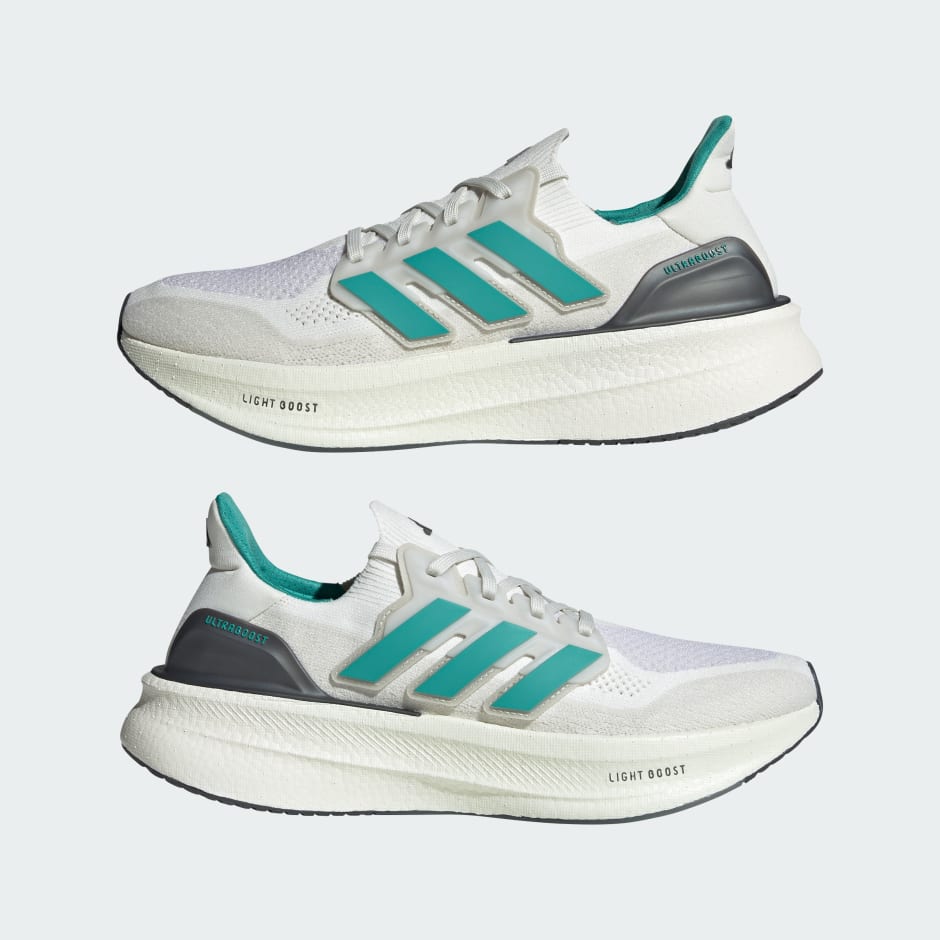 Ultraboost 5 Shoes