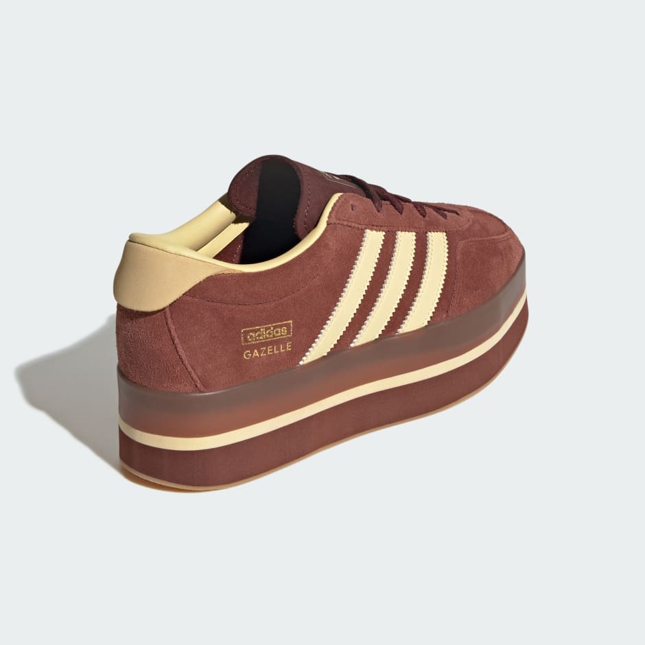 Tenisice Gazelle Stack