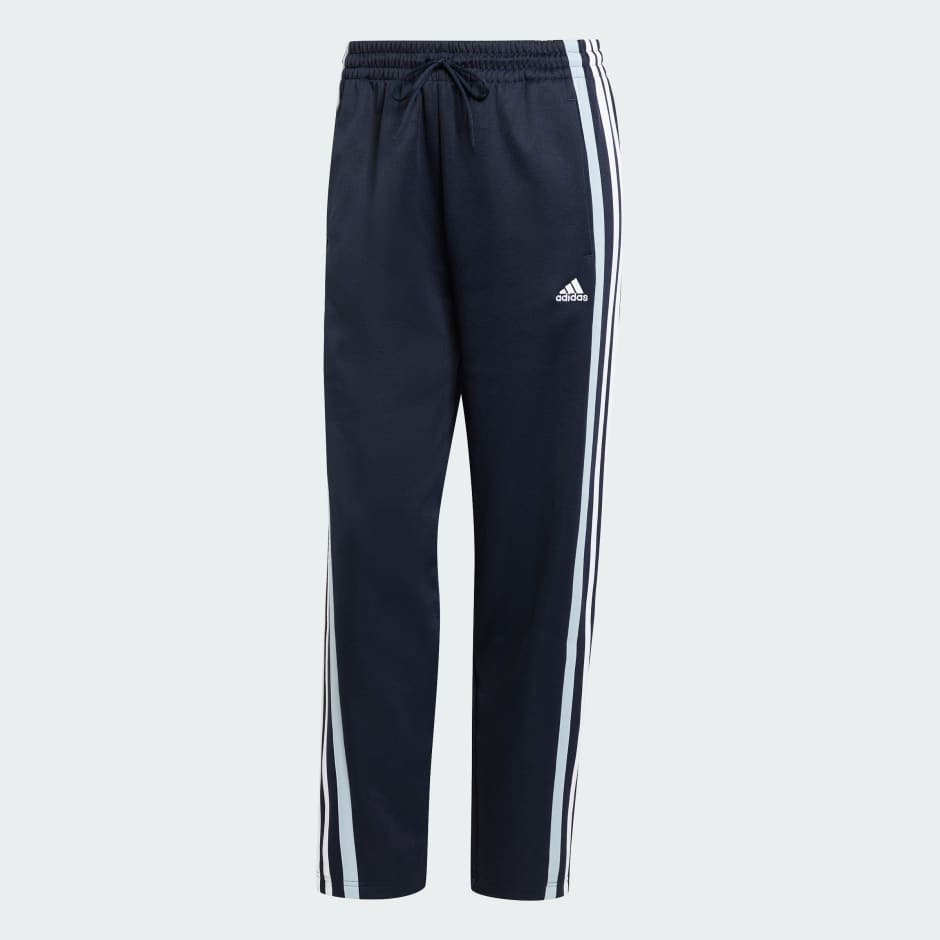 W TEAMSPORT TS