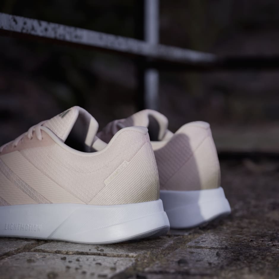 Tenisice za trčanje Duramo RC2