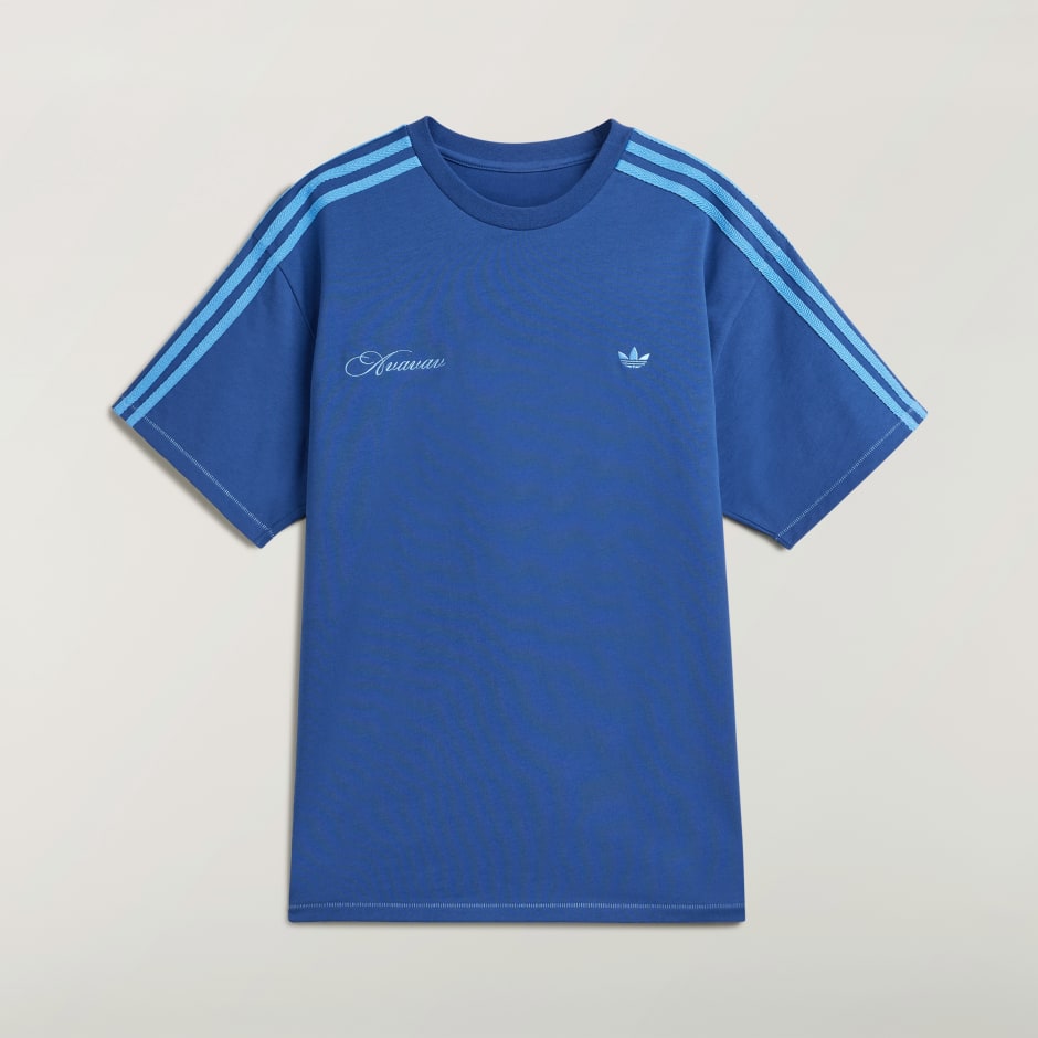 adidas Originals by Avavav T-shirt 