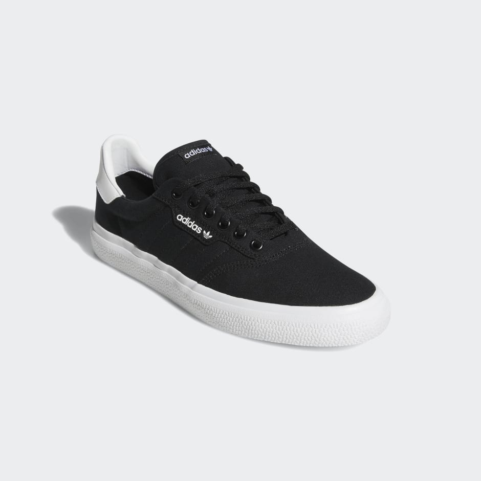 3MC Vulc Shoes image number null
