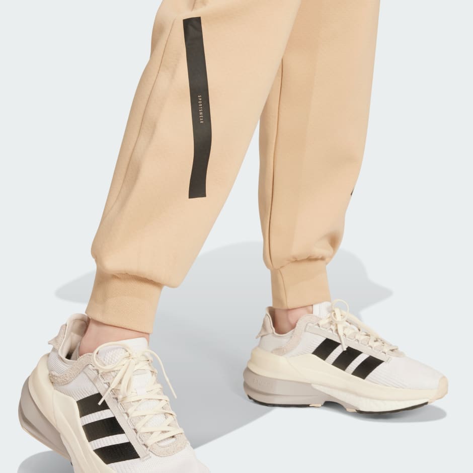 adidas Z.N.E. Pants