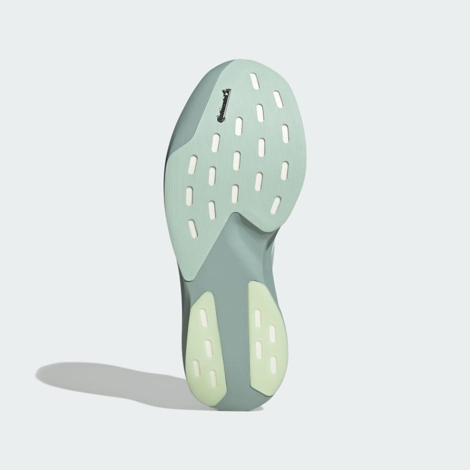 Adizero EVO SL Shoes