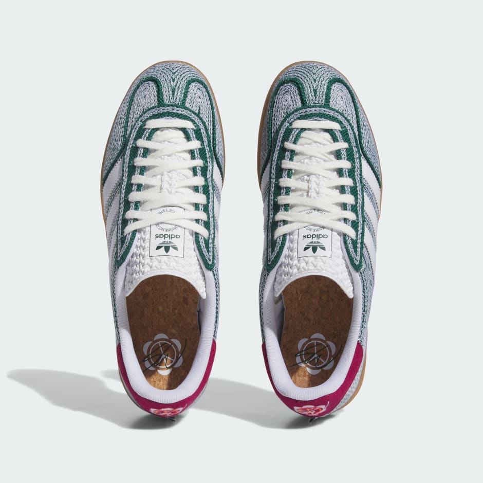 adidas Women's Women's Shoes | adidas Bahrain