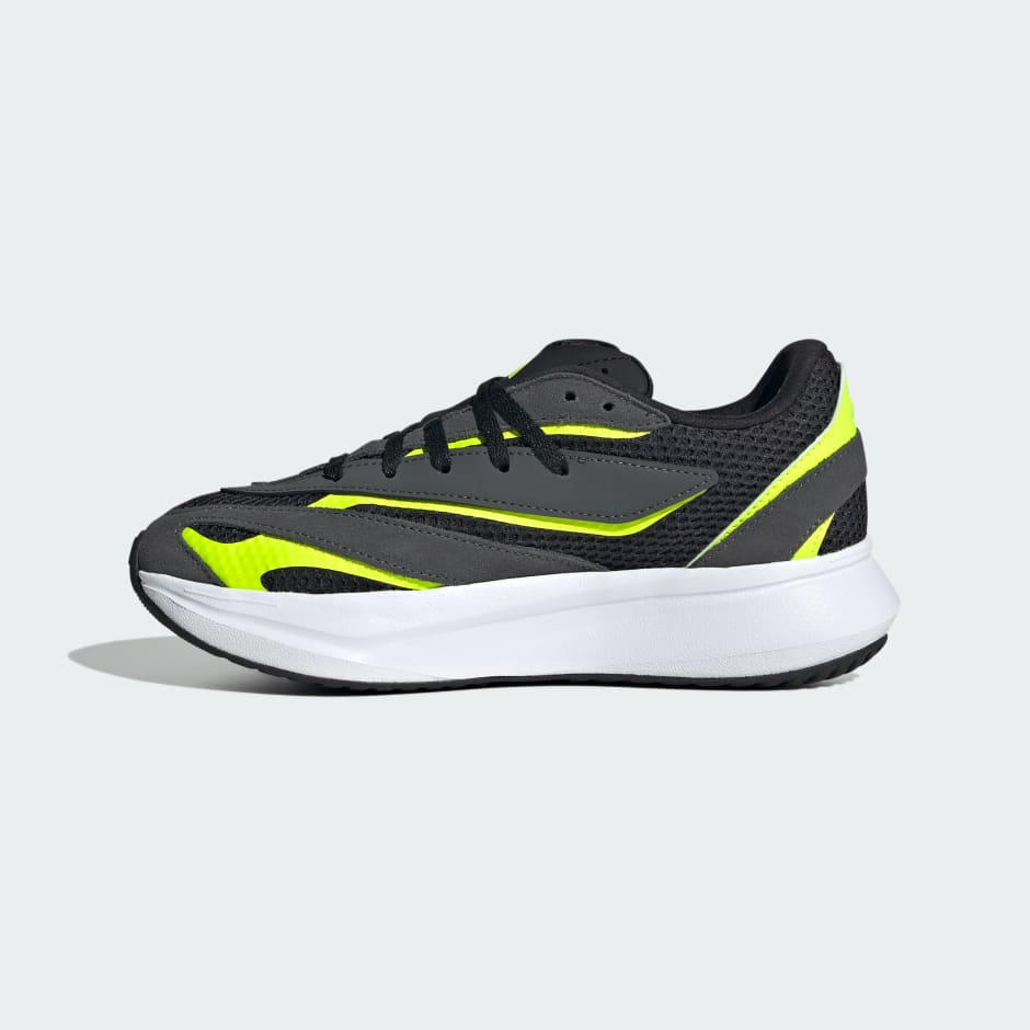 حذاء للأطفال Lightblaze