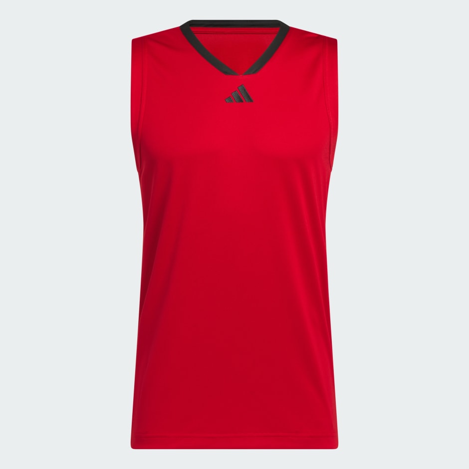 Maiou adidas Basketball Legends