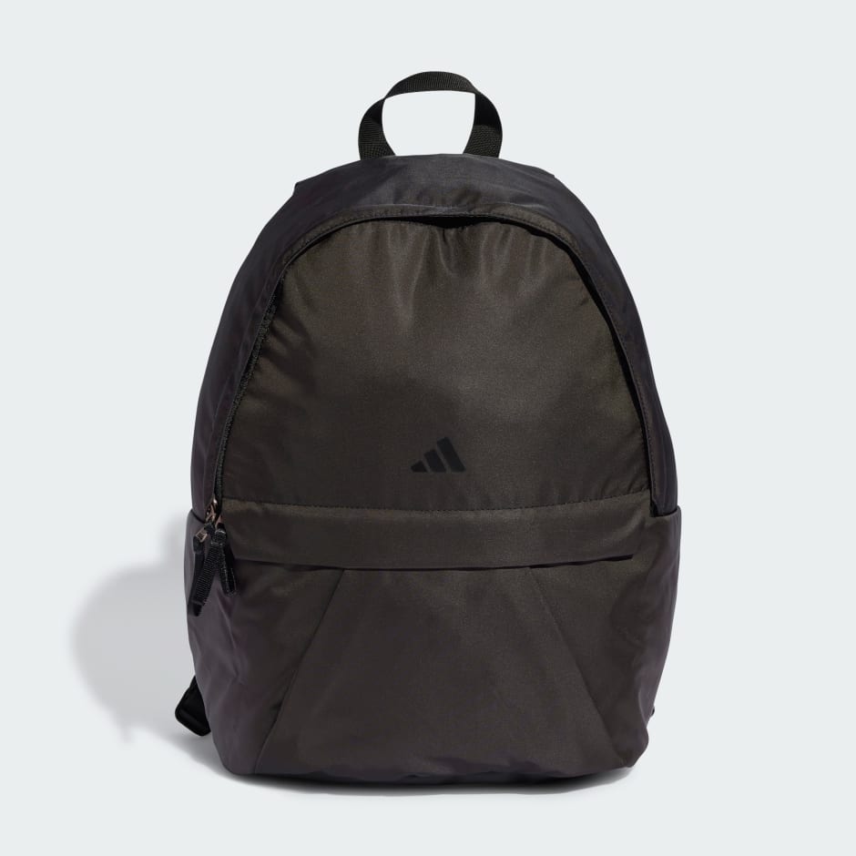 adidas Glow Backpack