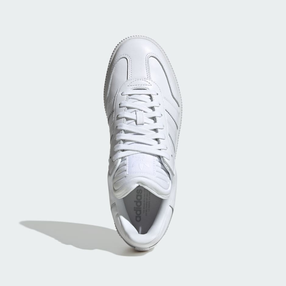 Pantofi sport Samba XLG