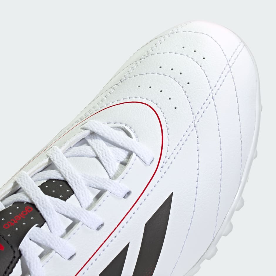 Guayos Goletto IX Pasto Sintético