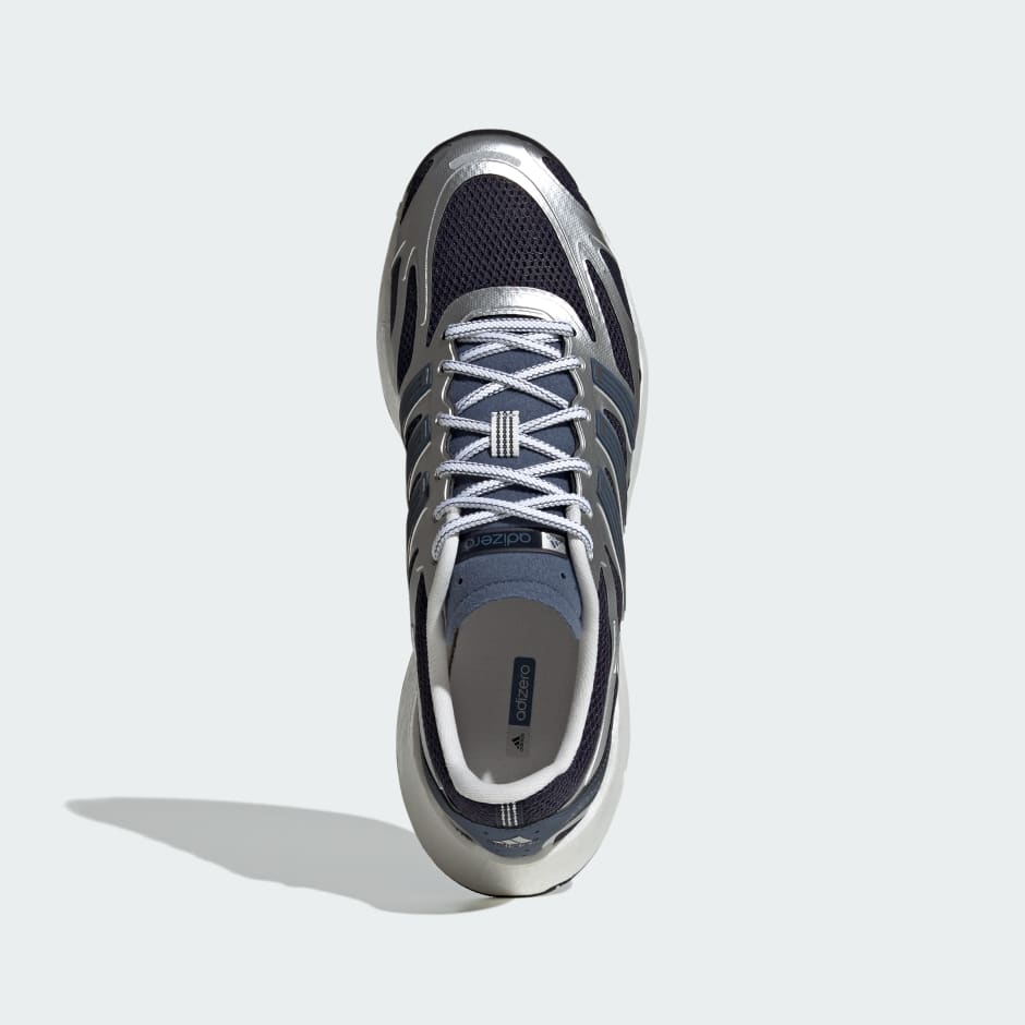 נעלי Adizero Aruku