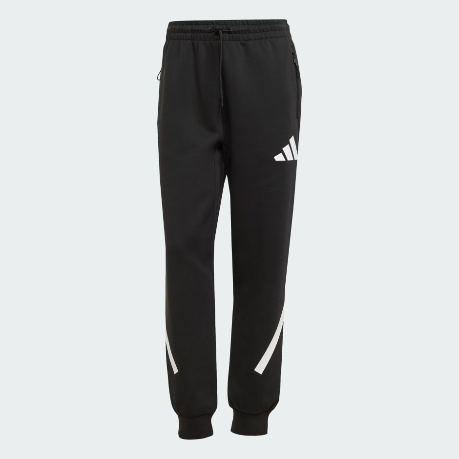 Pantaloni adidas Z.N.E.