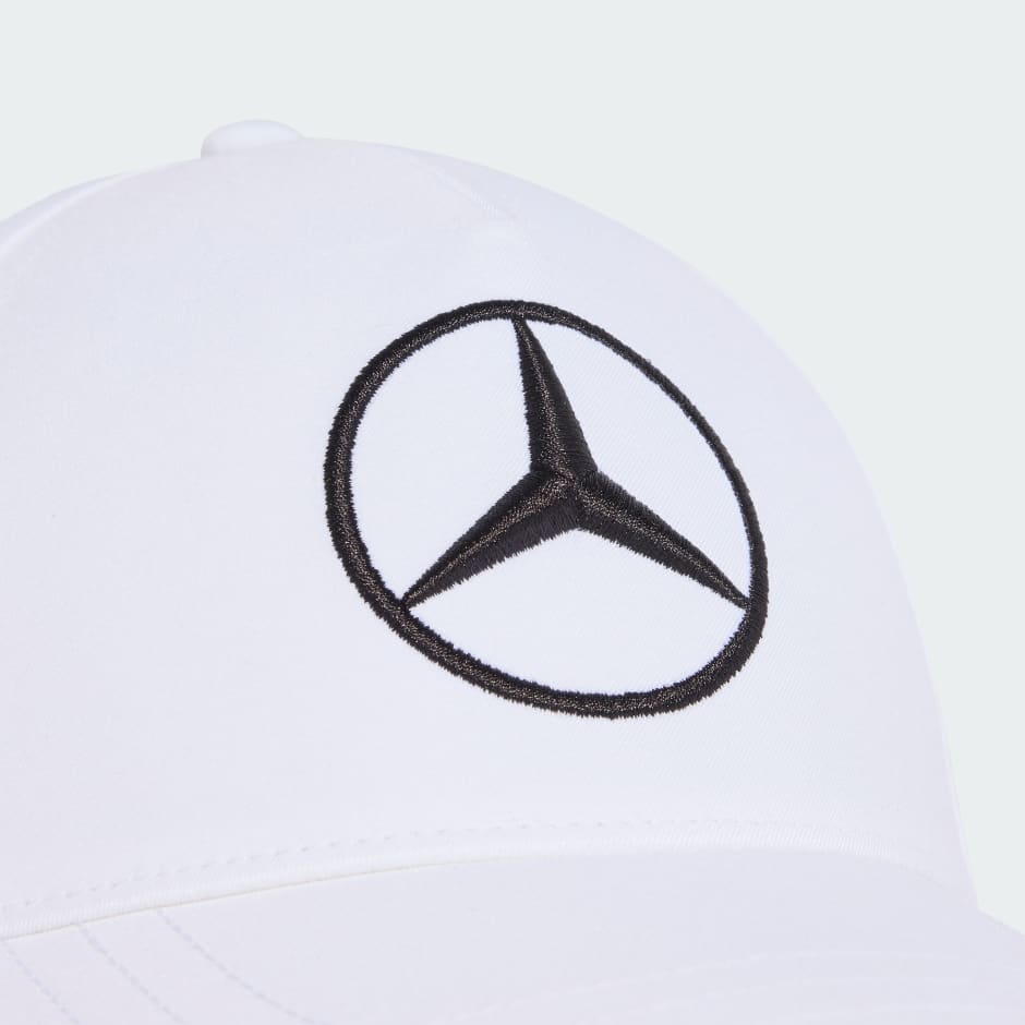 כובע נהג Mercedes-AMG Petronas Formula 1 Team