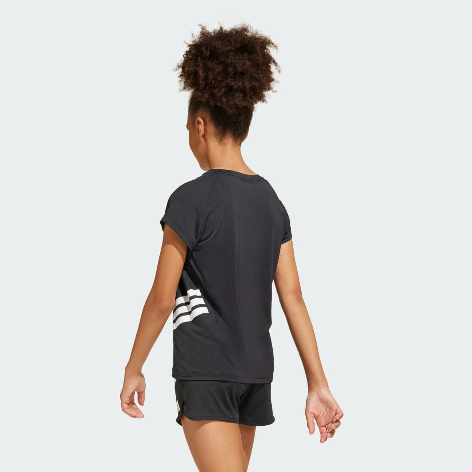 All Sports Nxt Tee Kids