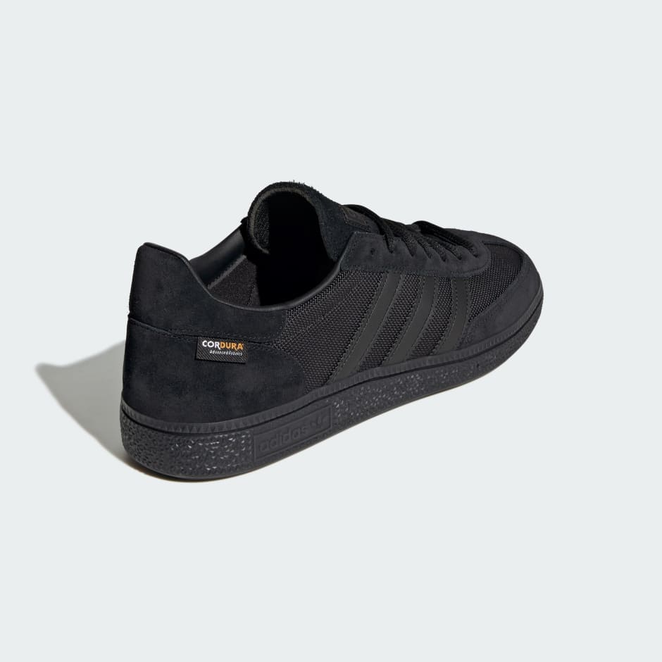 PANTOFI SPORT HANDBALL SPEZIAL
