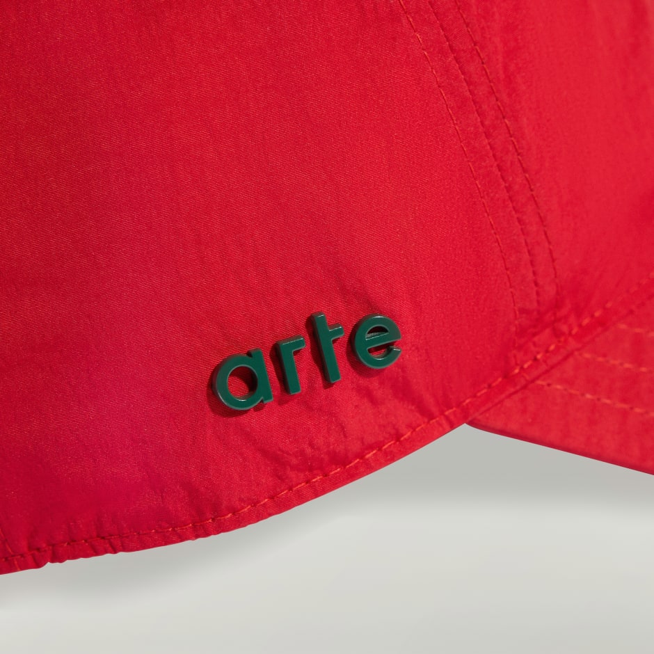 adidas x Arte Antwerp Cap