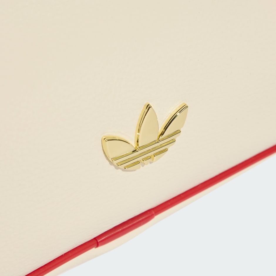 Geantă ELONGATED AIRLINER