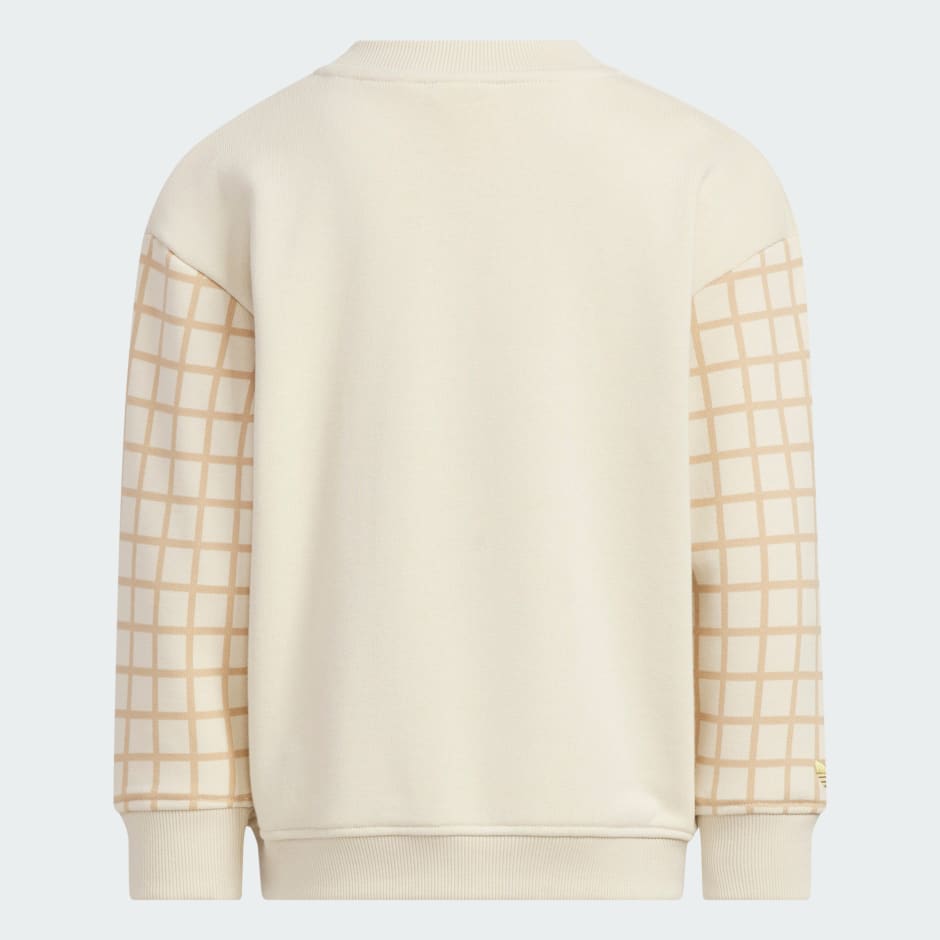 adidas Pixar Toy Story Knit Tracksuit